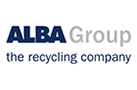 alba group