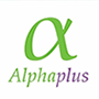 alpha plus