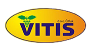 vitis