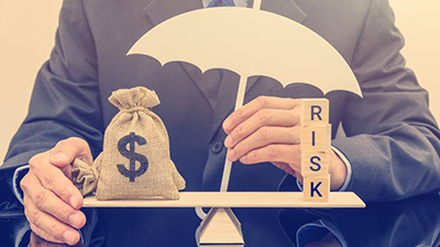 How to Reduce Risks In Small Business