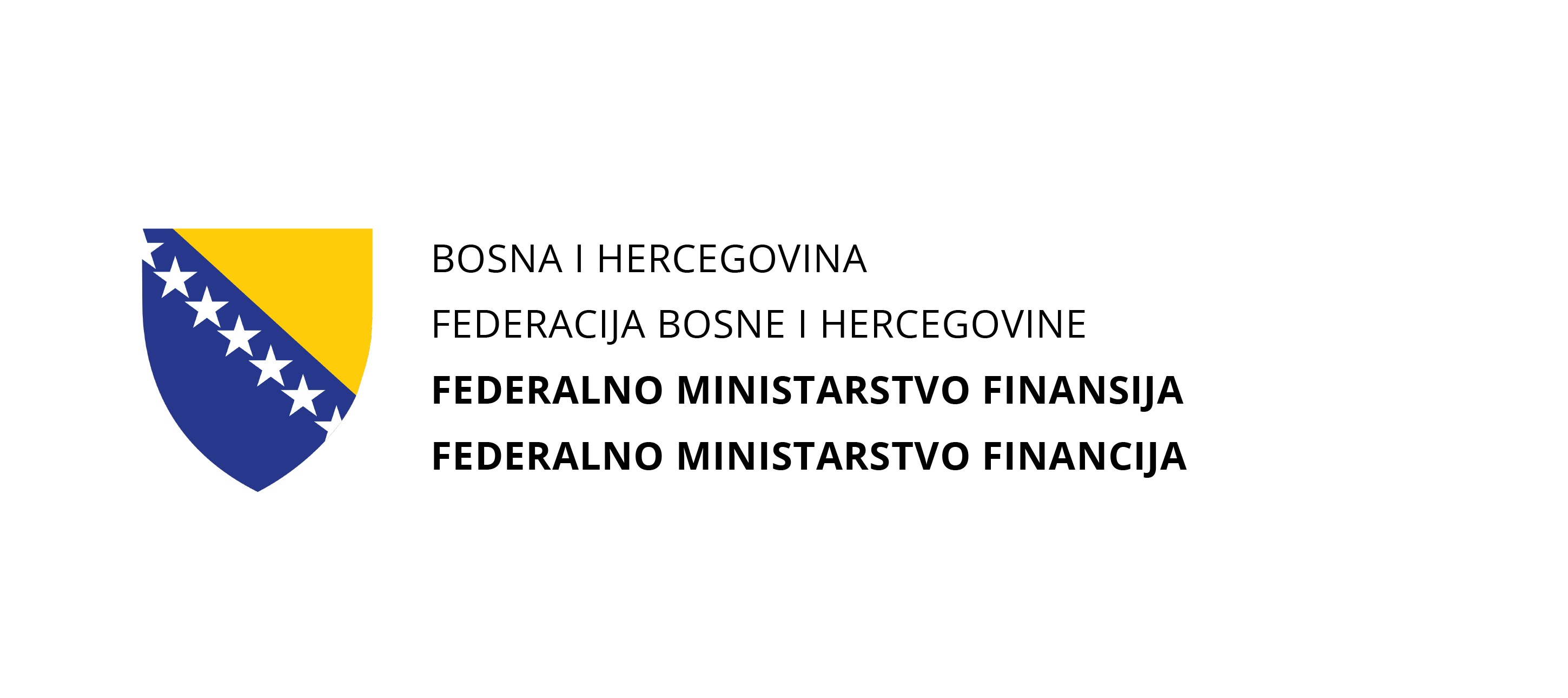 PRAVILNIK O IZMJENAMA PRAVILNIKA O PRIMJENI ZAKONA O POREZU NA DODANU VRIJEDNOST