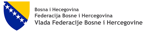 Zaprimanje zahtjeva za isplatu jednokratne novčane pomoći za nezaposlene sobe